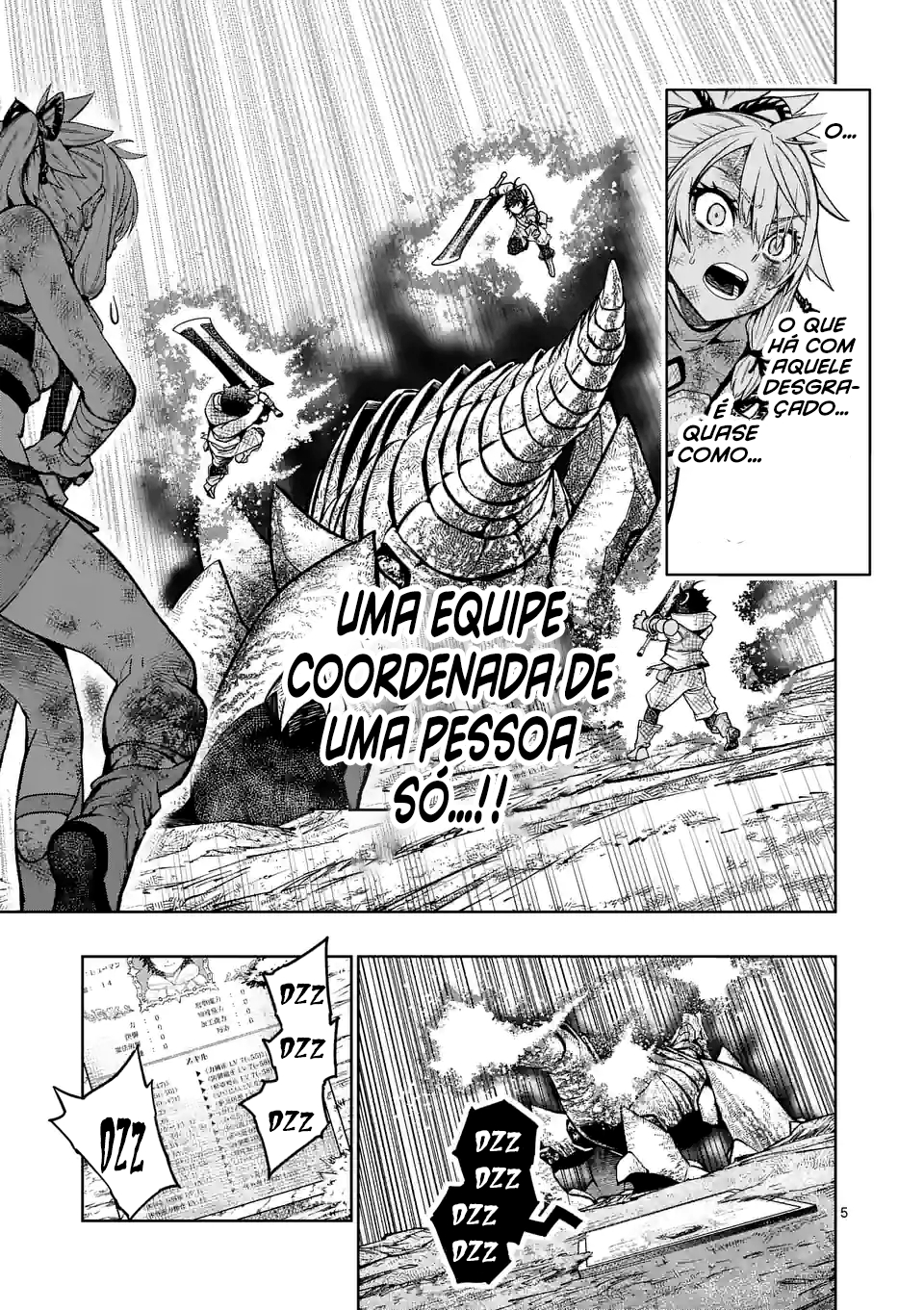Cap 12 página 6