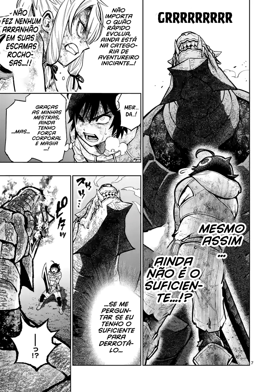 Cap 12 página 8