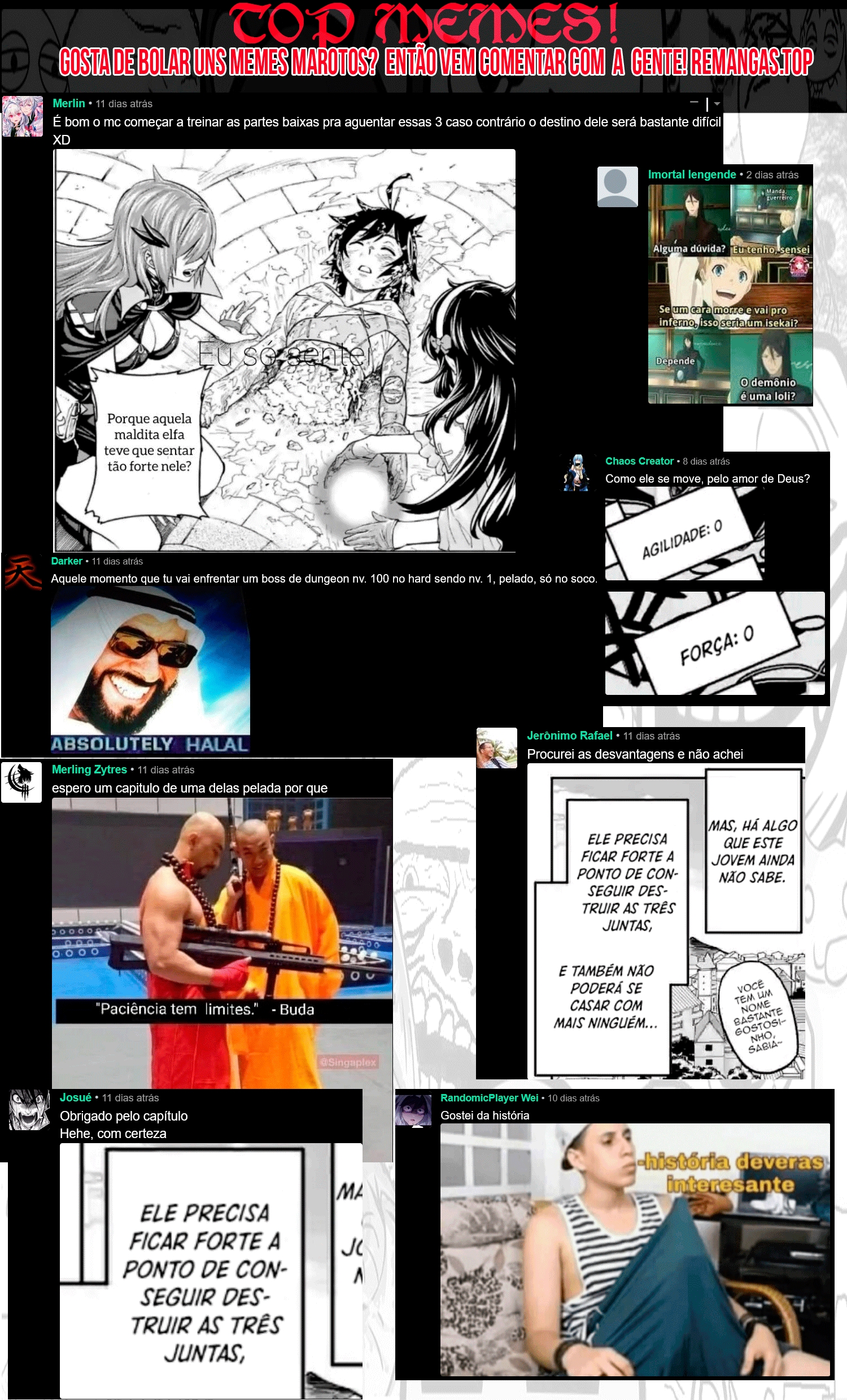 Cap 3 página 24