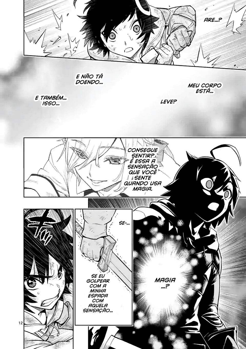 Cap 4 página 13