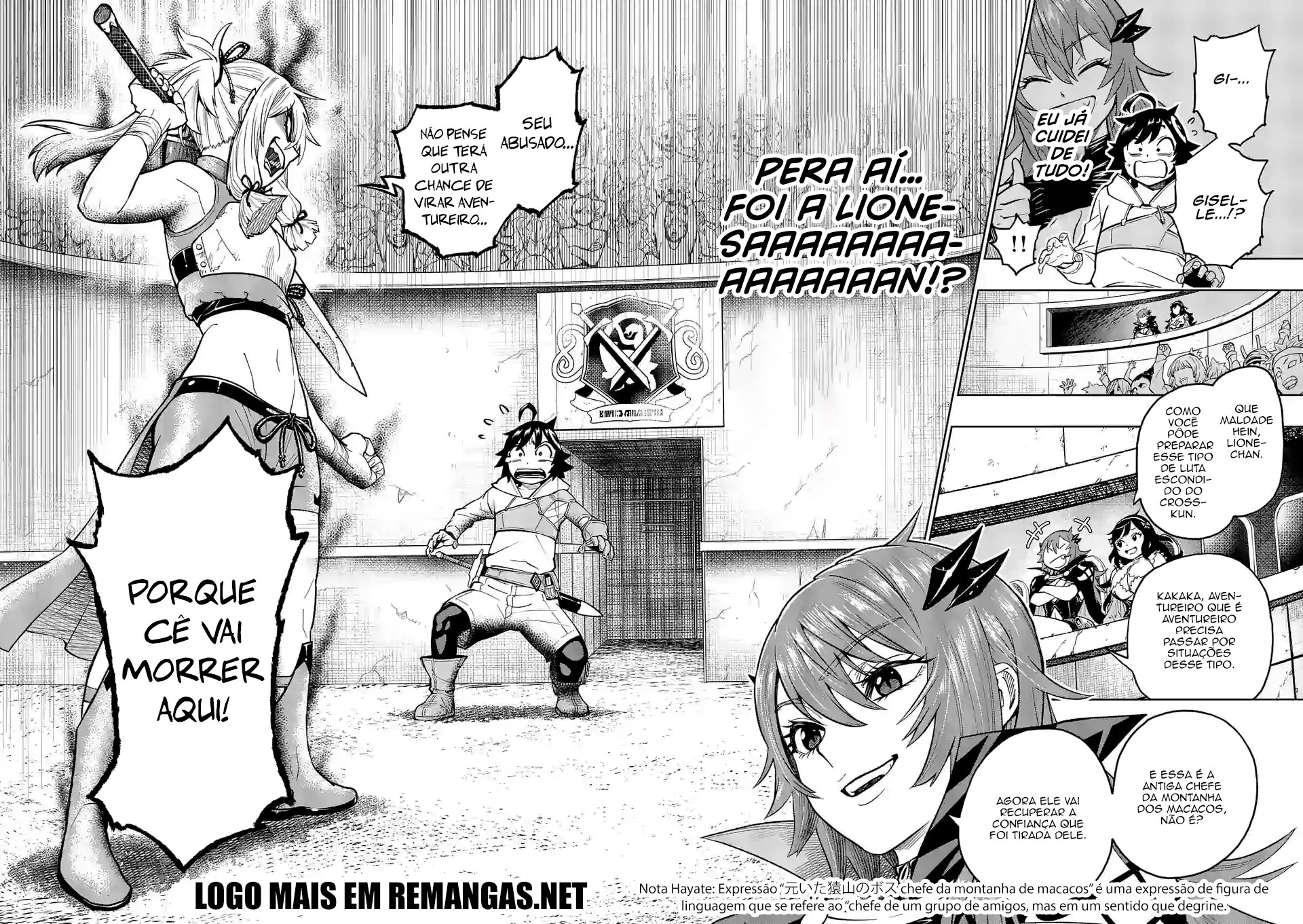 Cap 5 página 27