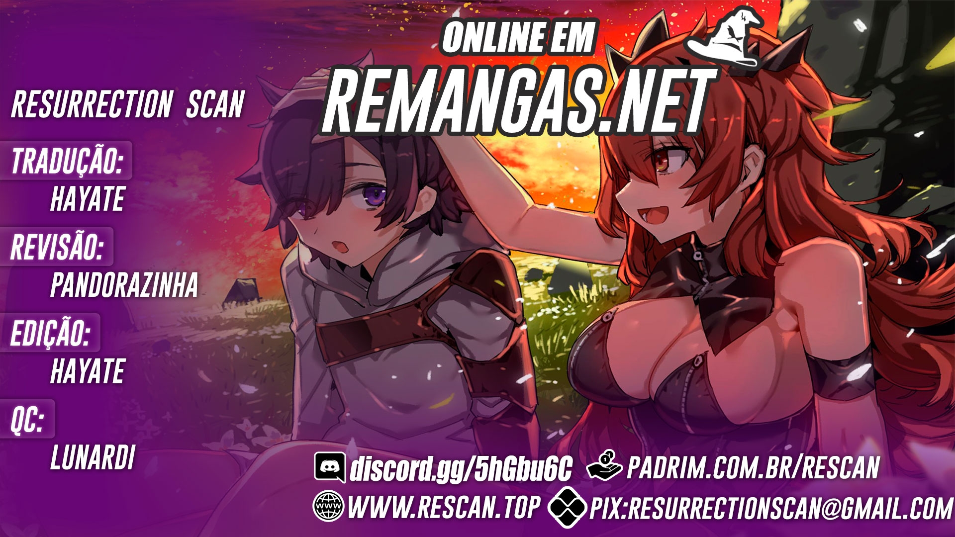 Cap 5 página 28