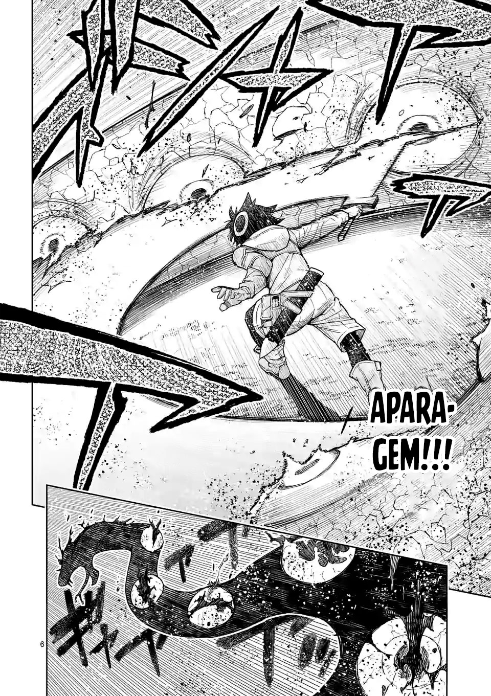 Cap 5 página 7