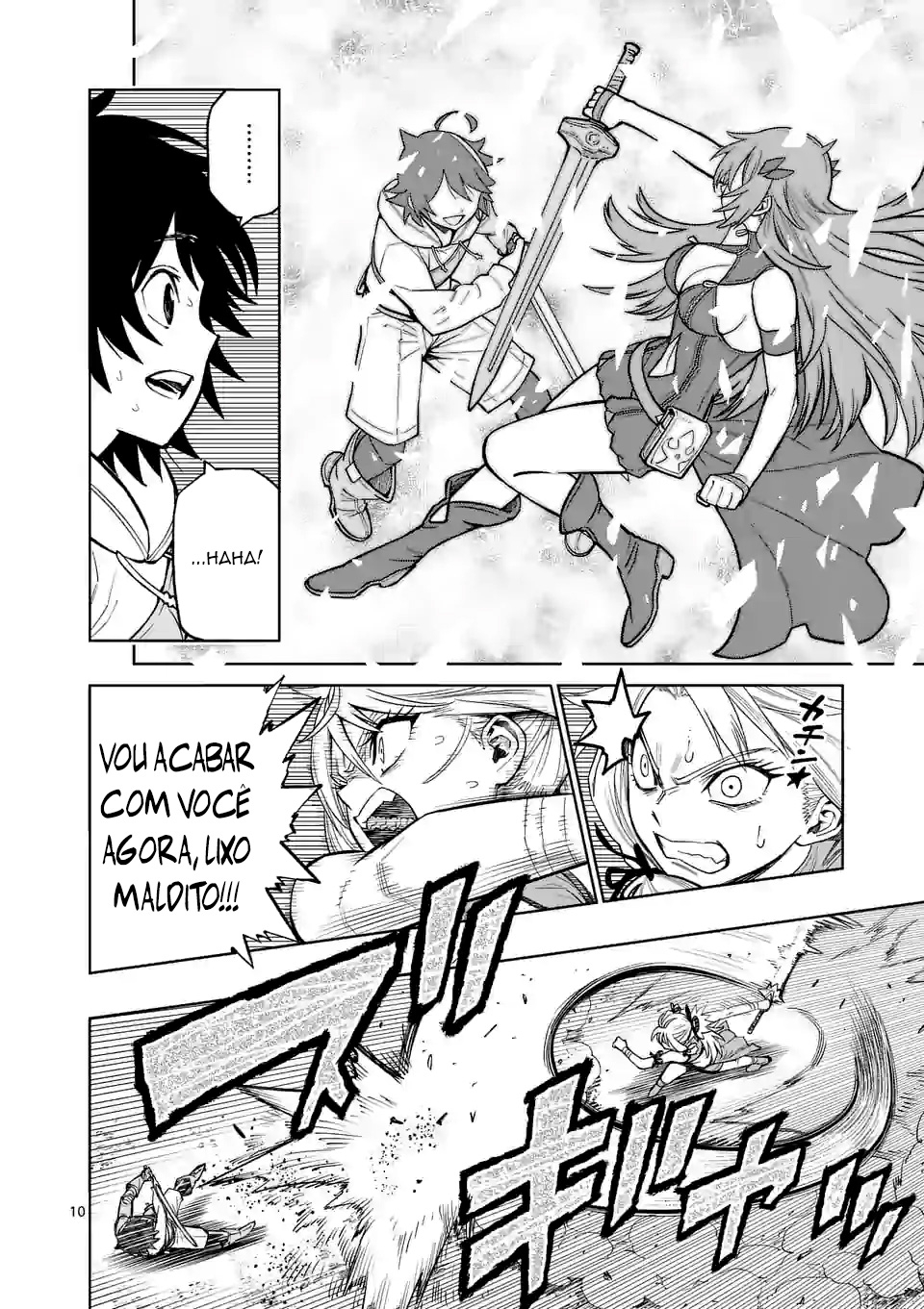 Cap 6 página 10