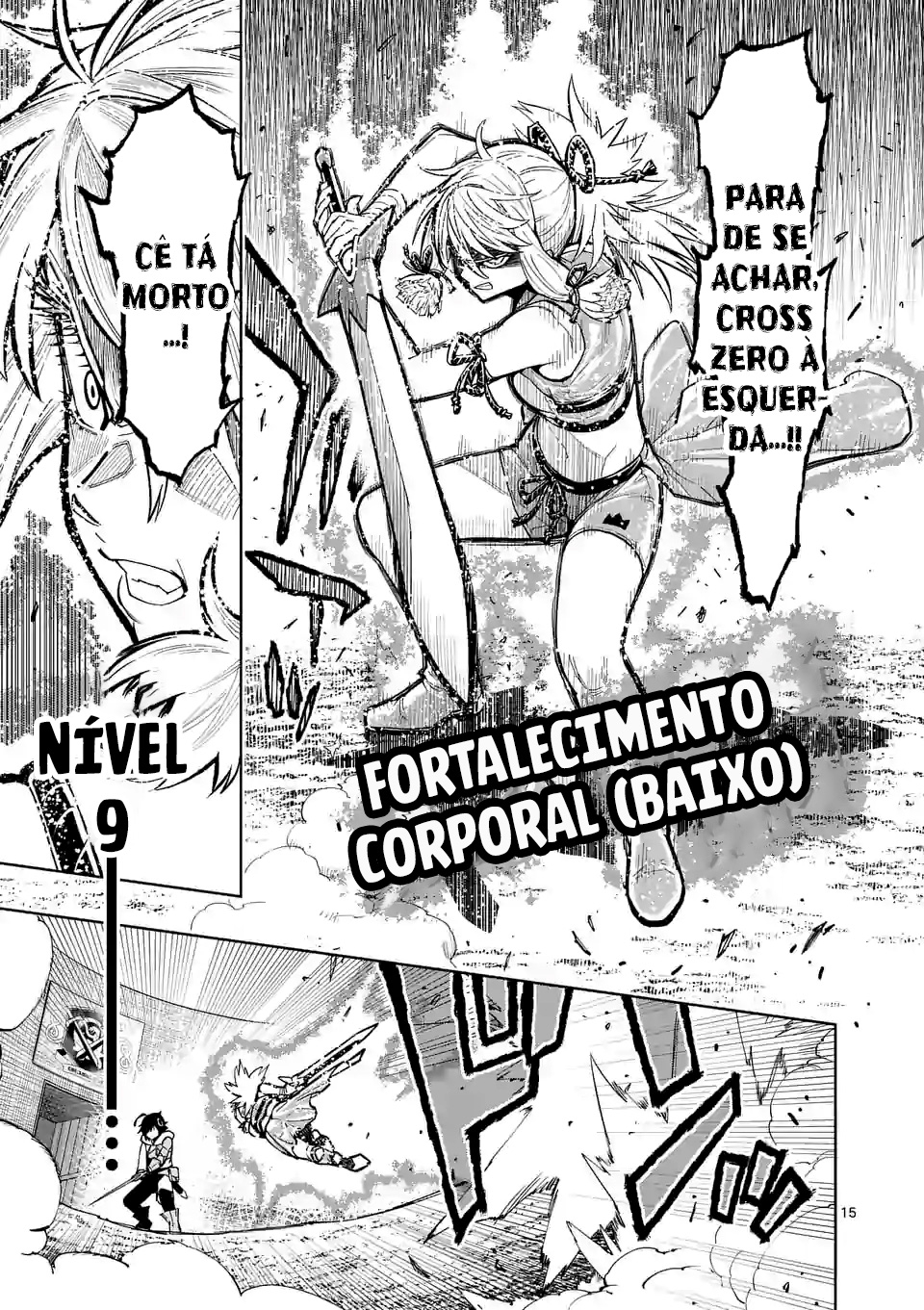 Cap 6 página 15