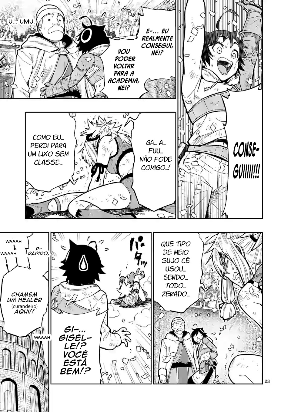 Cap 6 página 22