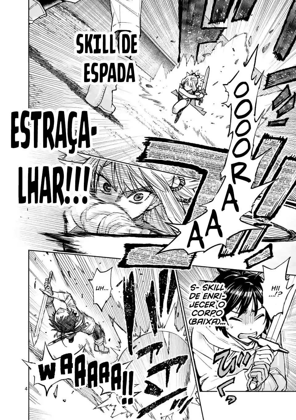 Cap 6 página 4