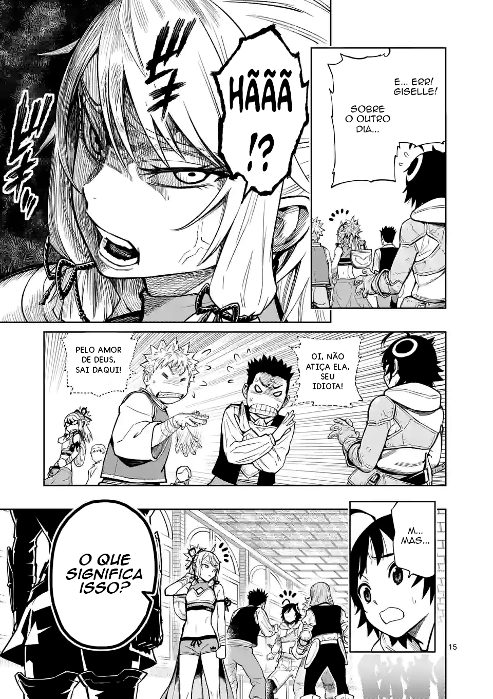Cap 7 página 16