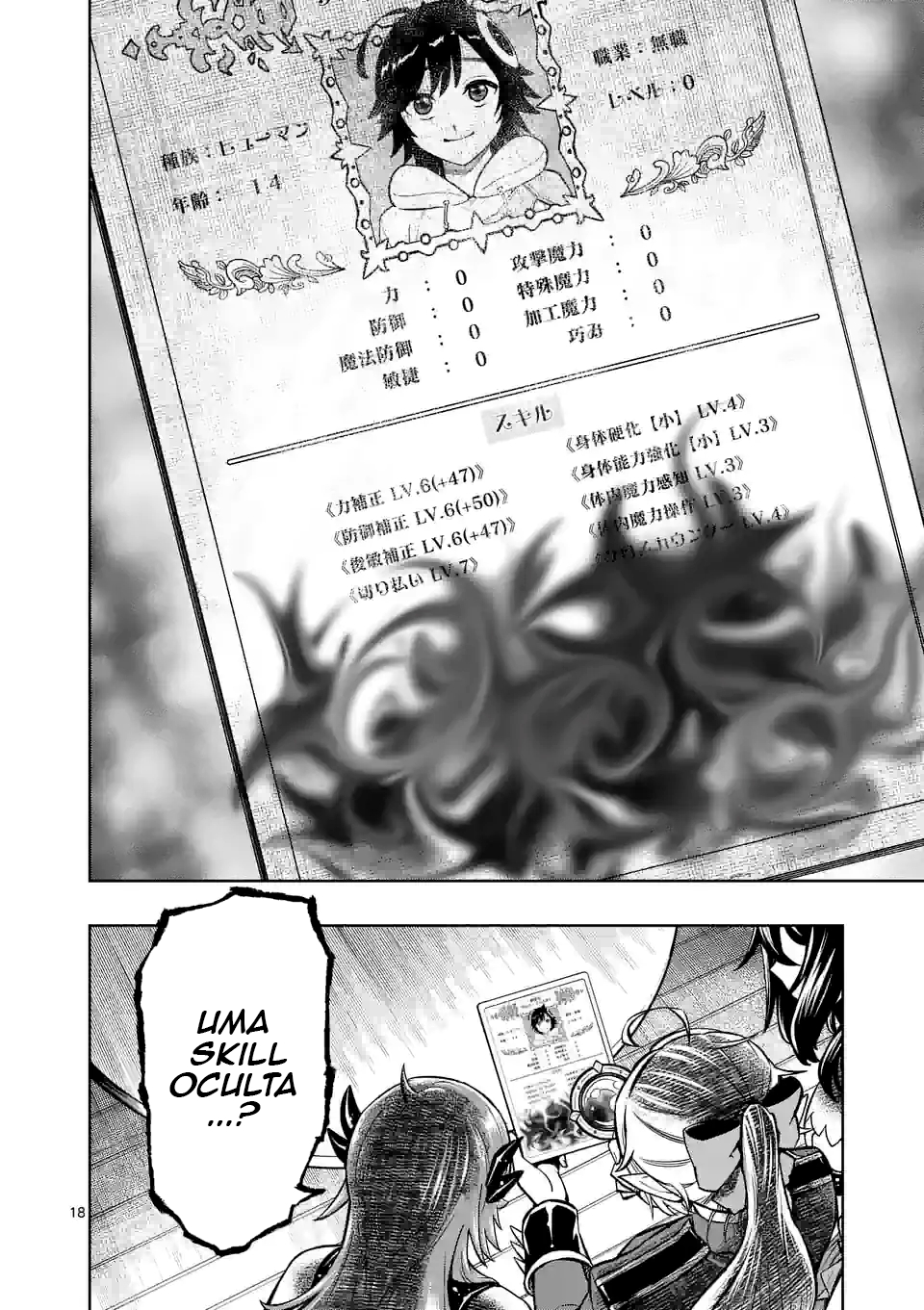 Cap 7 página 19