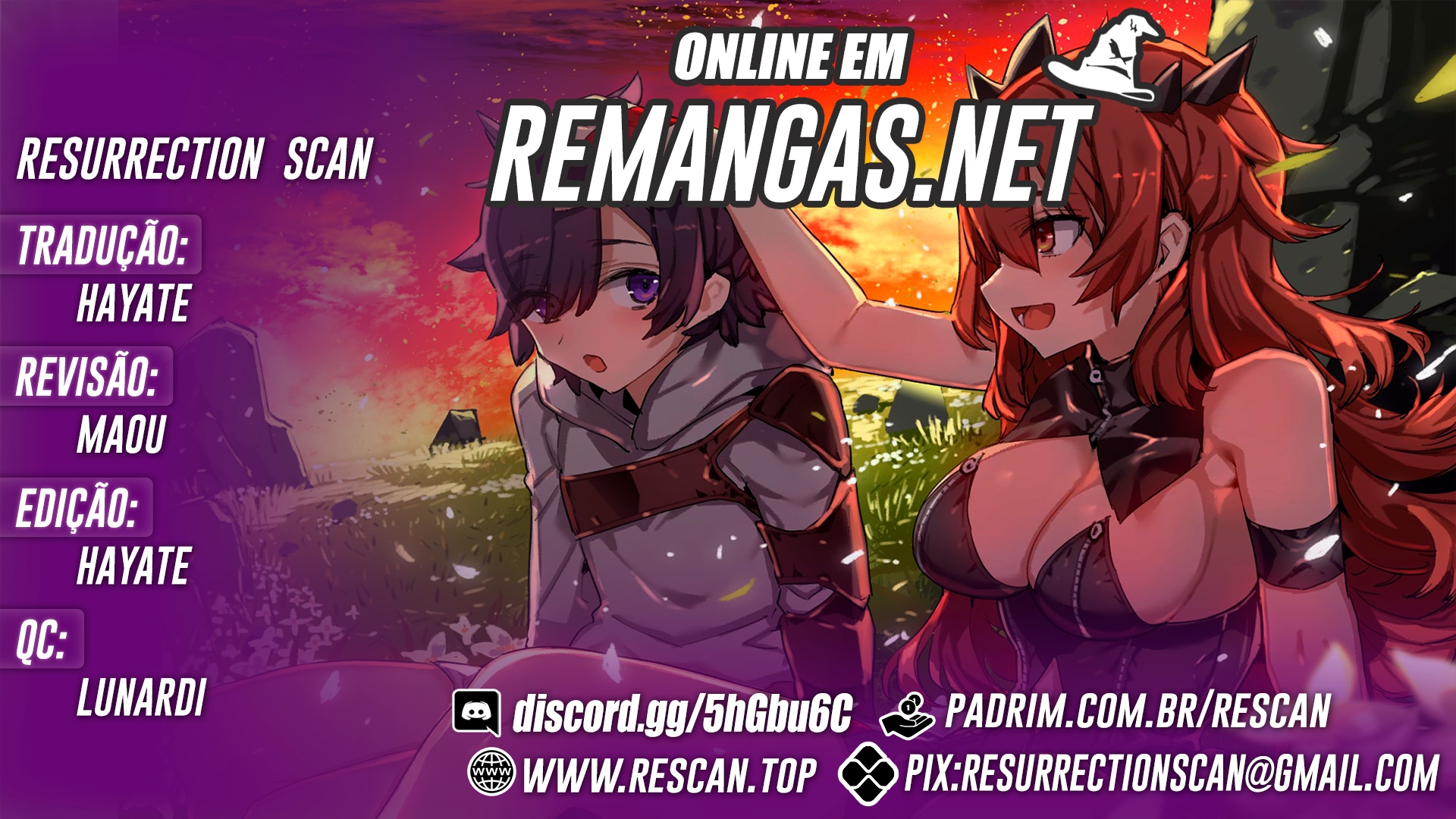Cap 7 página 24