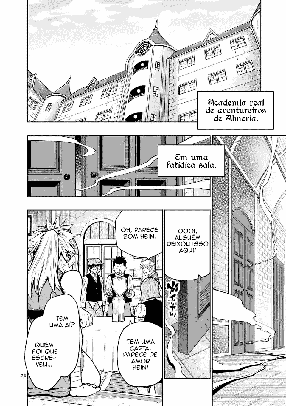 Cap 8 página 25