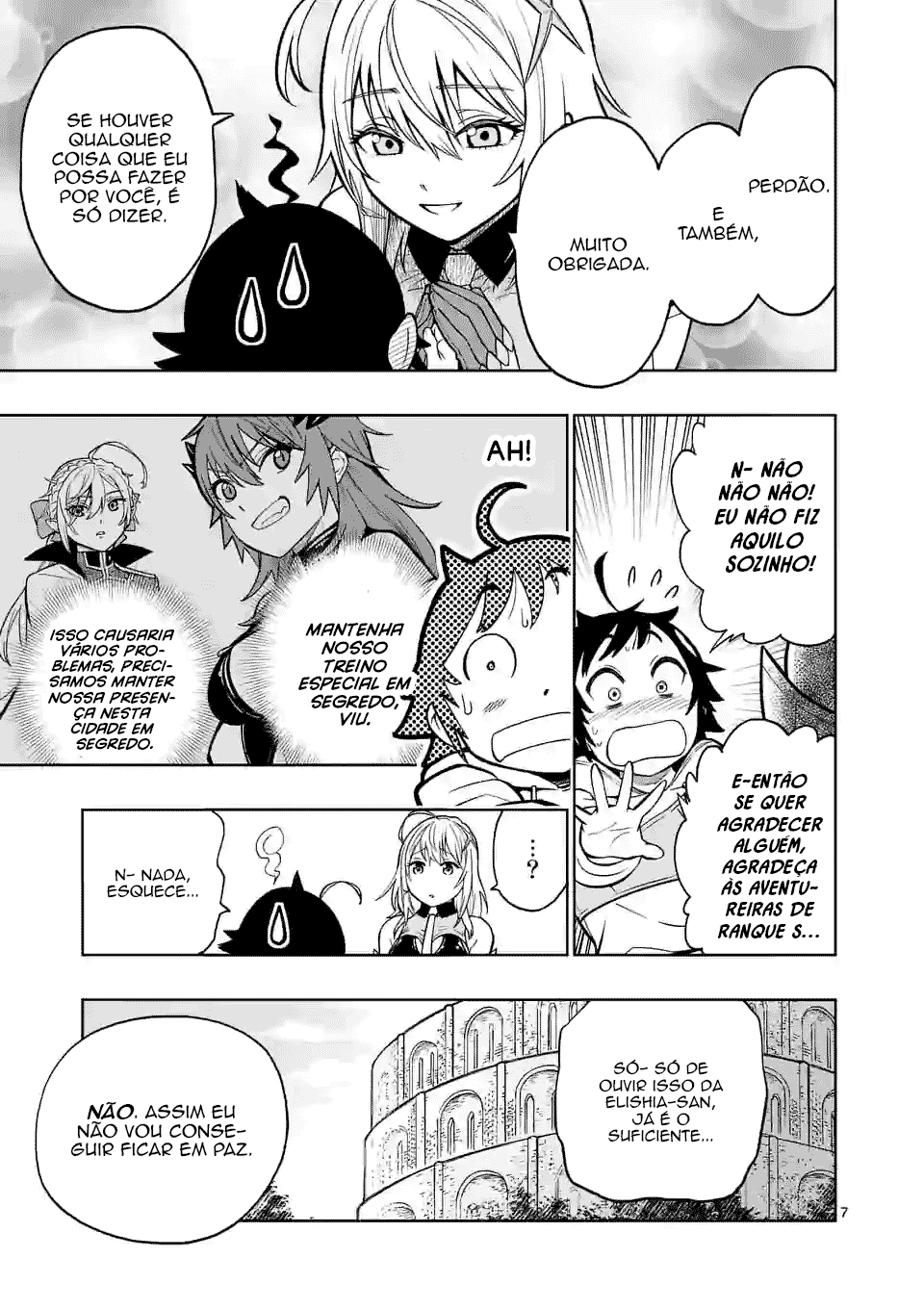 Cap 8 página 8