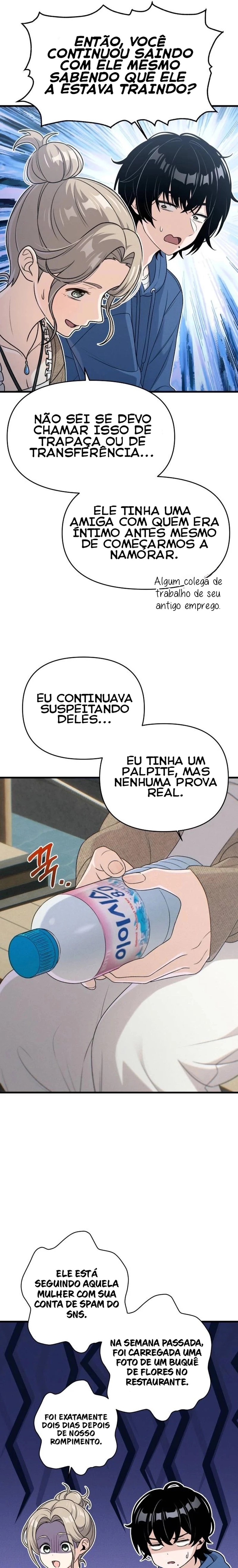 Cap 10 página 5