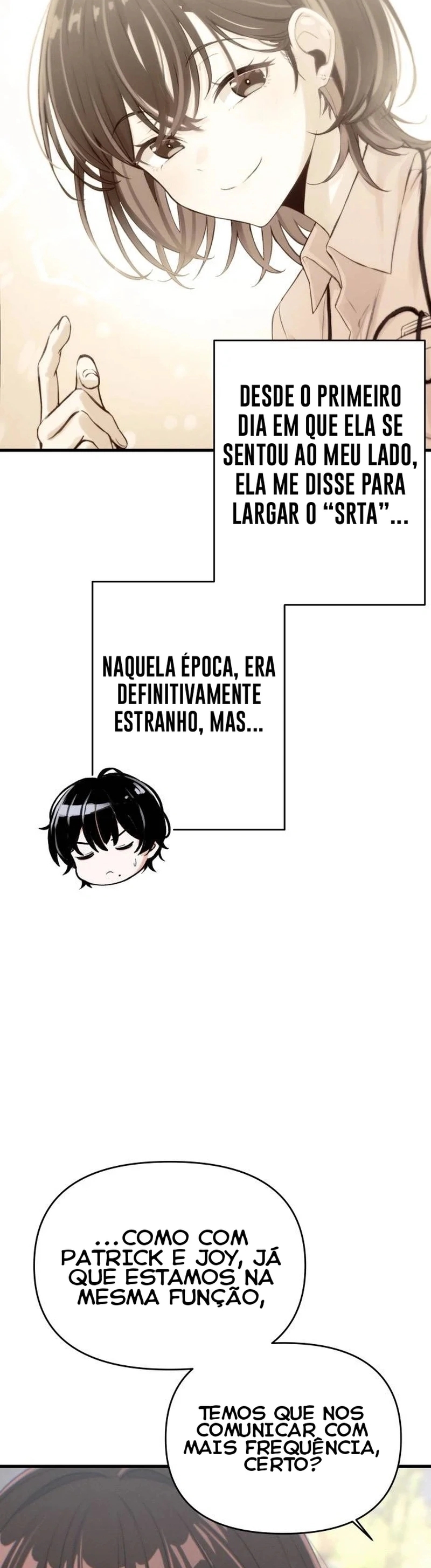 Cap 11 página 10
