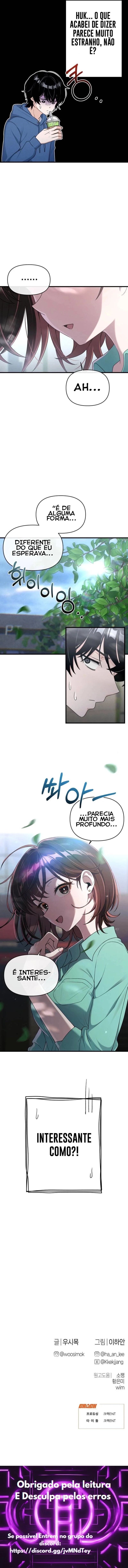 Cap 11 página 12