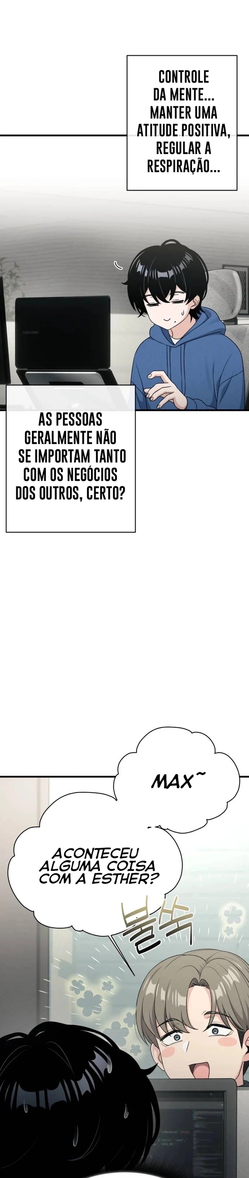 Cap 11 página 5