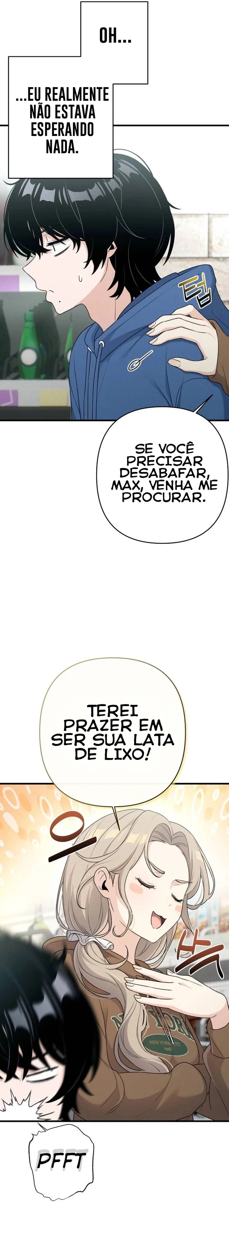 Cap 12 página 10