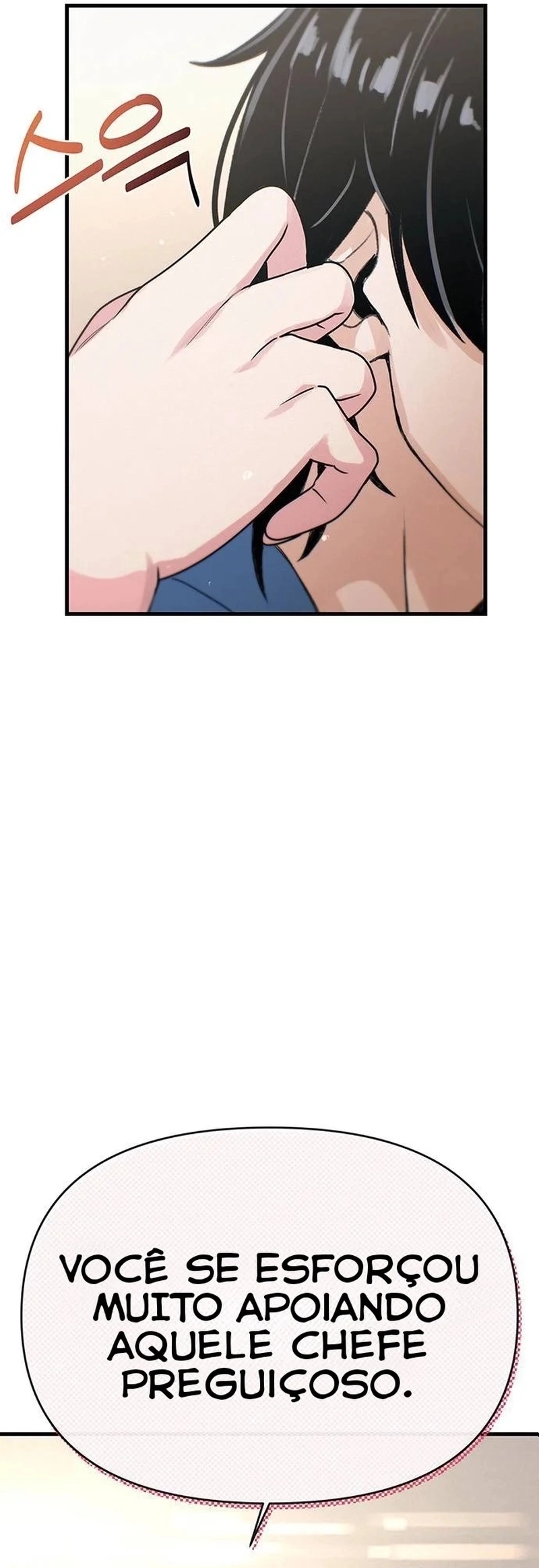 Cap 2 página 10