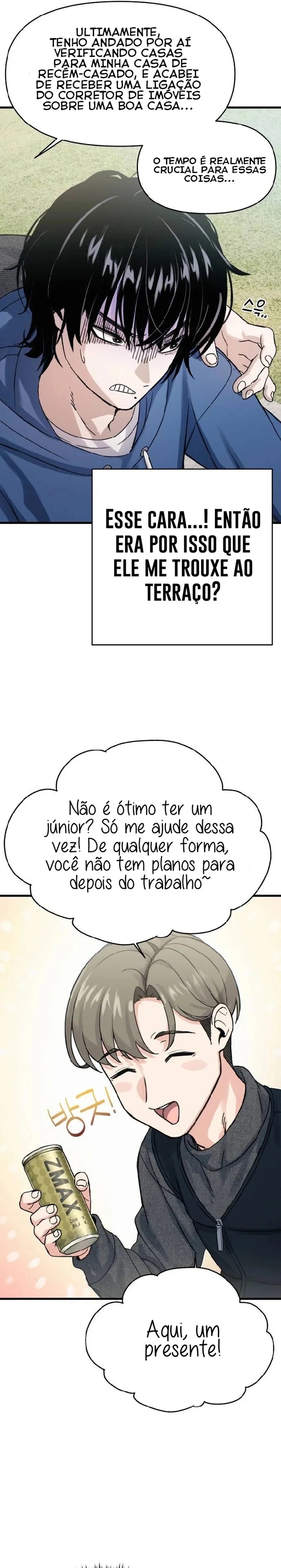 Cap 2 página 5