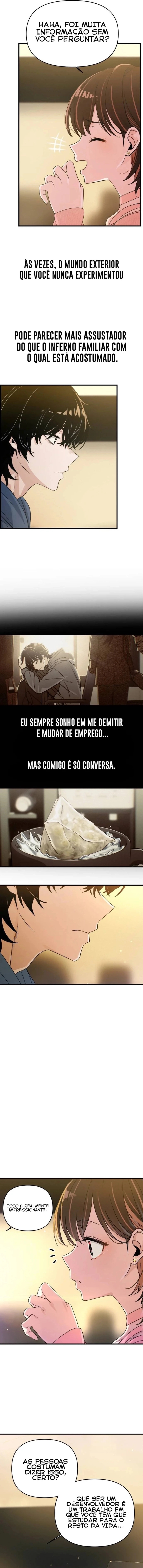 Cap 3 página 8