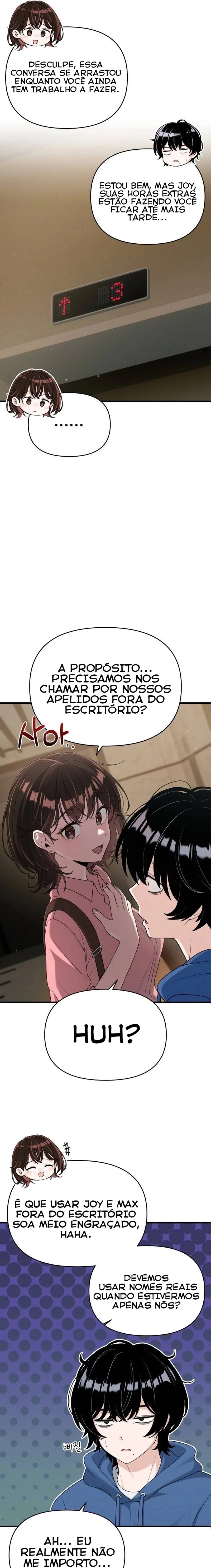 Cap 6 página 10