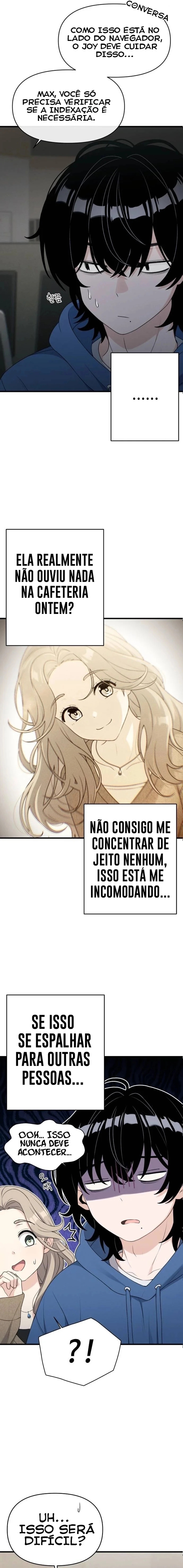 Cap 6 página 5