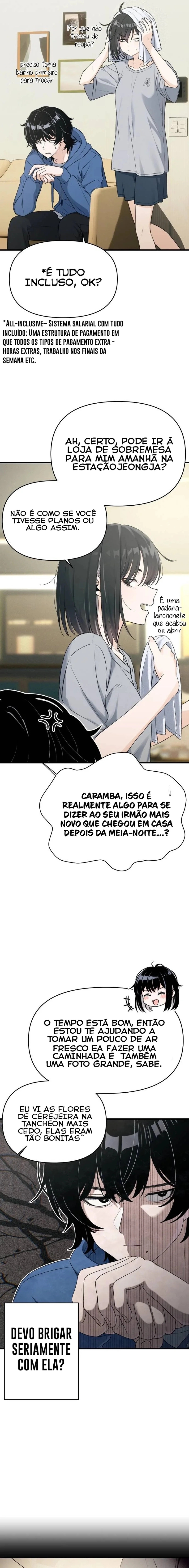 Cap 8 página 10