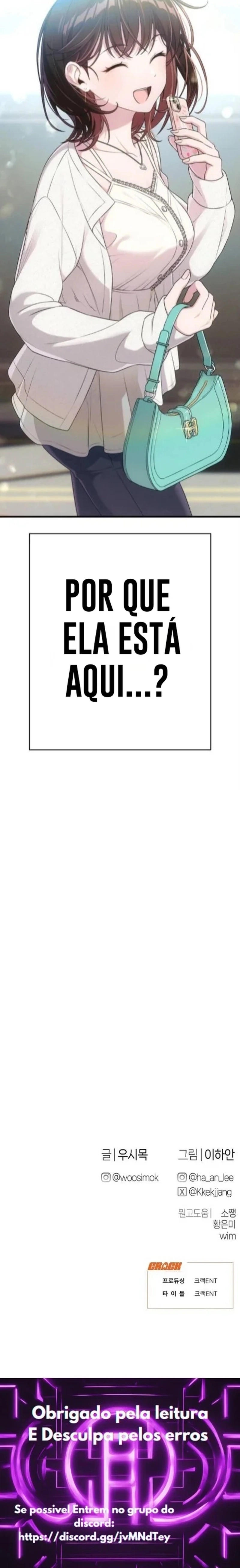 Cap 8 página 13