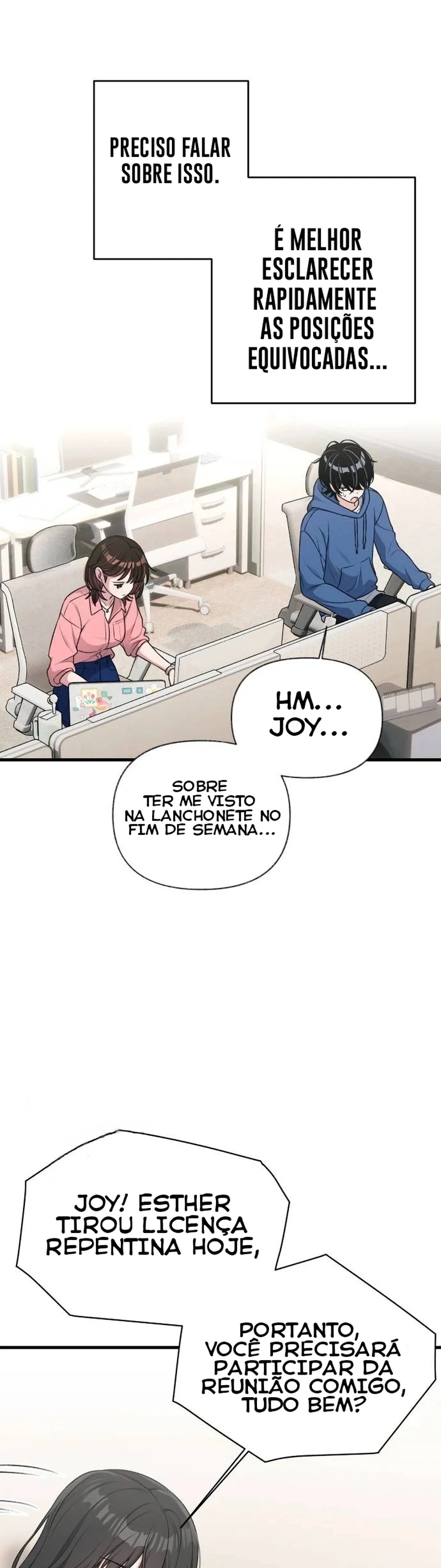 Cap 9 página 5