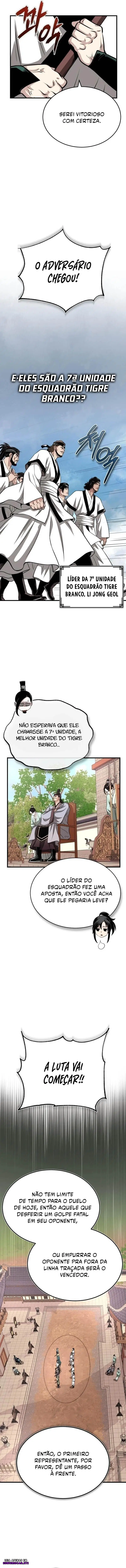 Cap 10 página 12