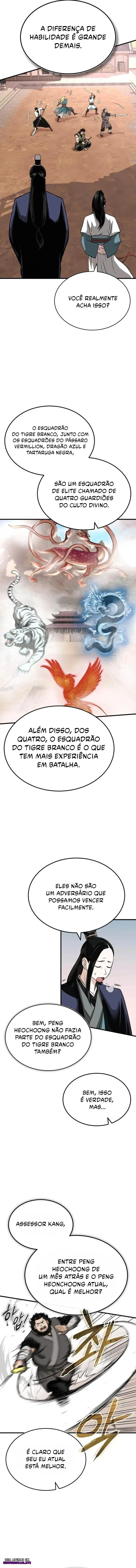 Cap 10 página 7