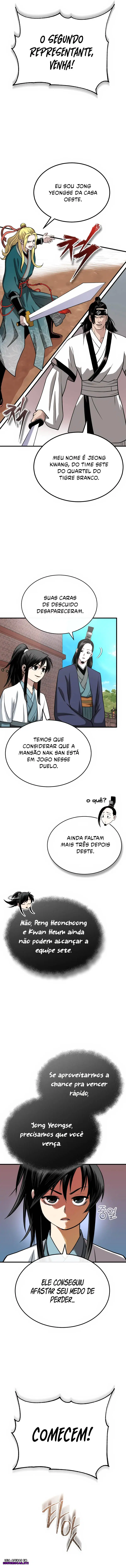 Cap 11 página 4