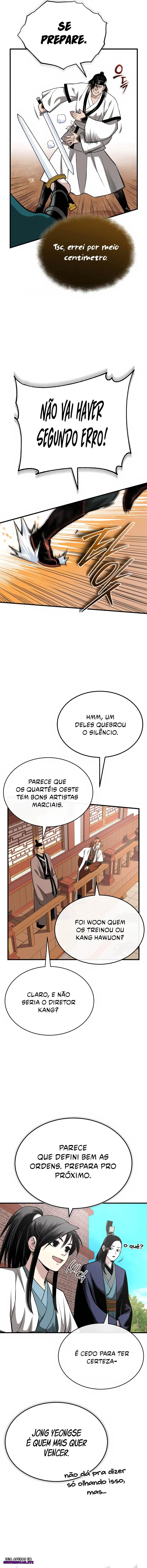Cap 11 página 7