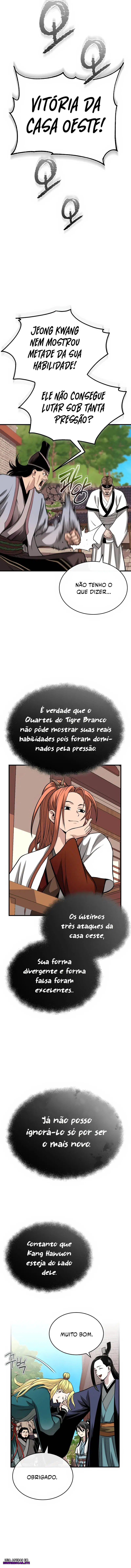 Cap 11 página 9