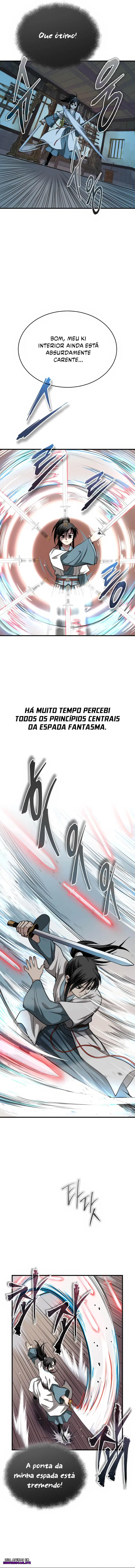 Cap 12 página 4