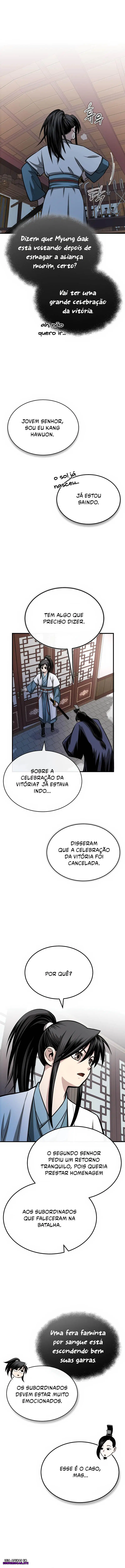 Cap 12 página 6