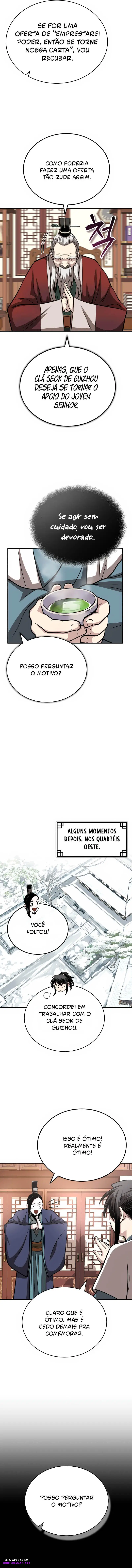 Cap 13 página 11