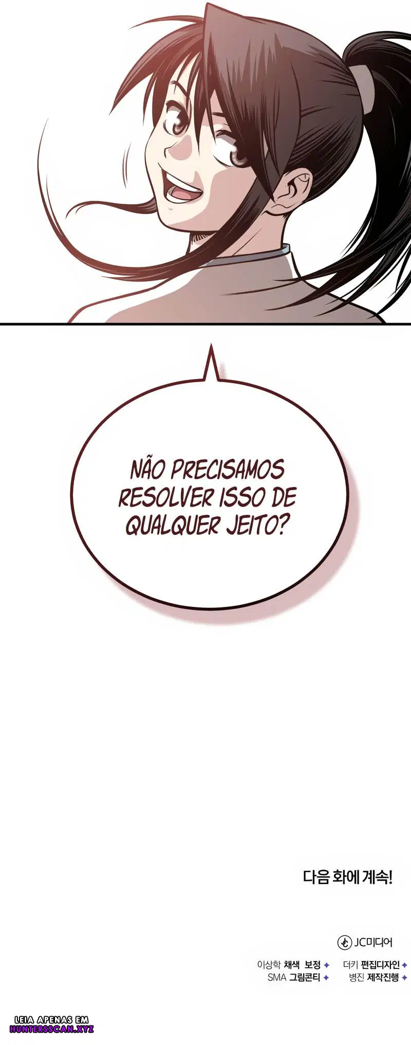 Cap 13 página 16