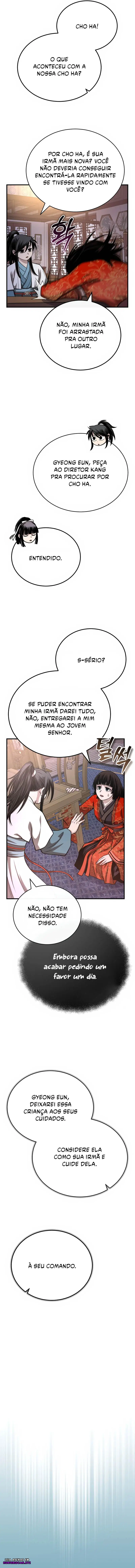 Cap 13 página 6