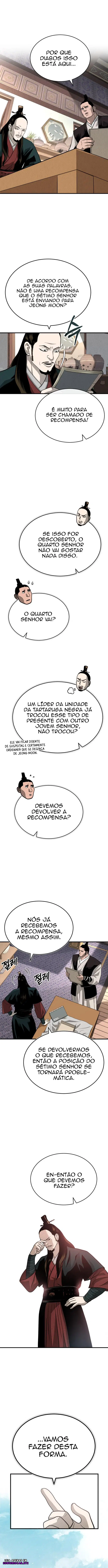 Cap 3 página 10