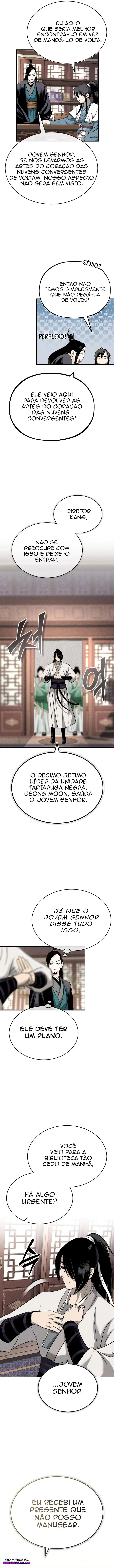 Cap 3 página 11