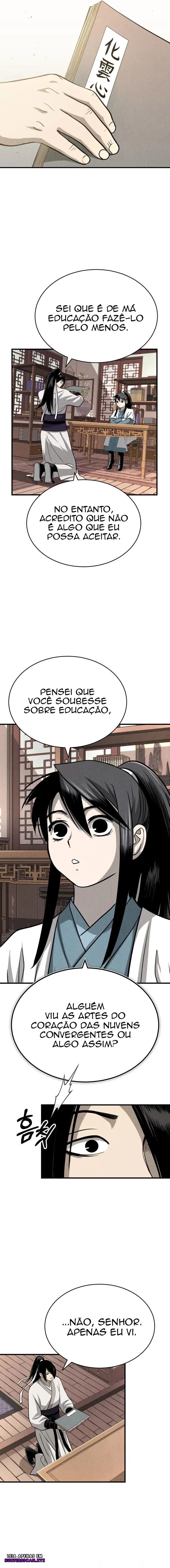 Cap 3 página 12