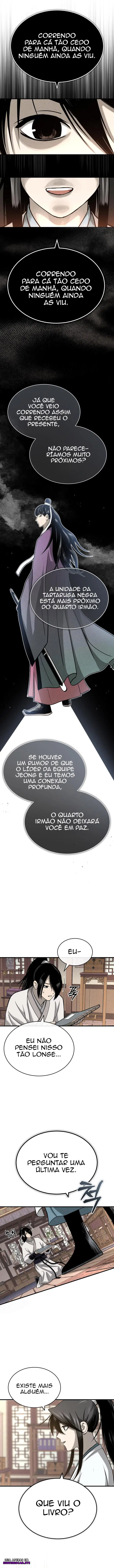 Cap 3 página 13
