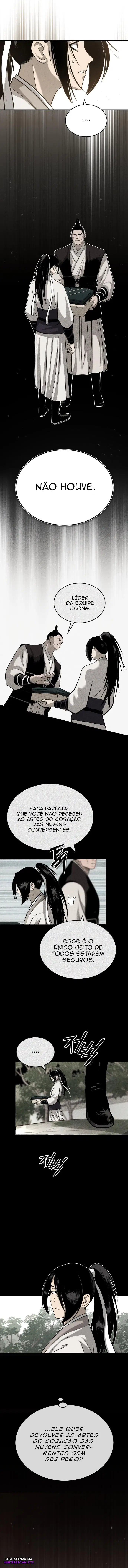 Cap 3 página 14