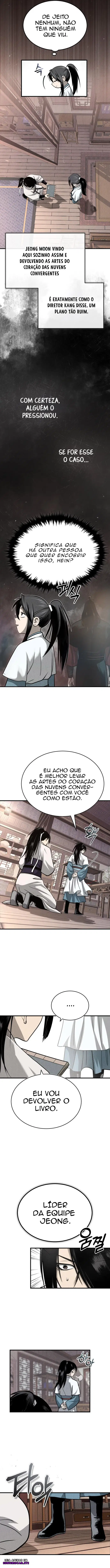 Cap 3 página 15