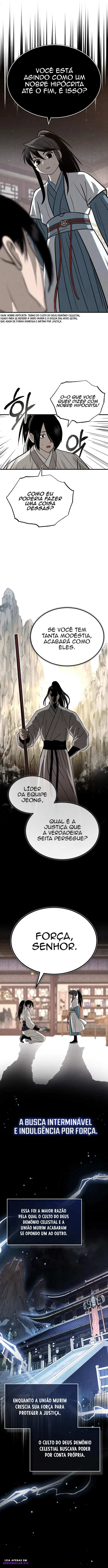 Cap 3 página 16