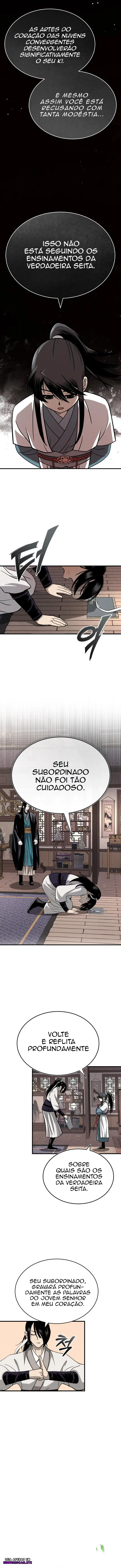 Cap 3 página 17