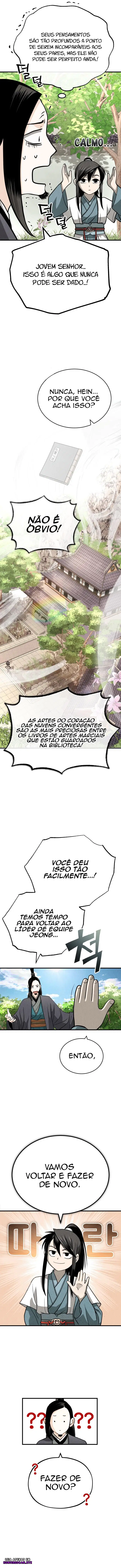 Cap 3 página 8