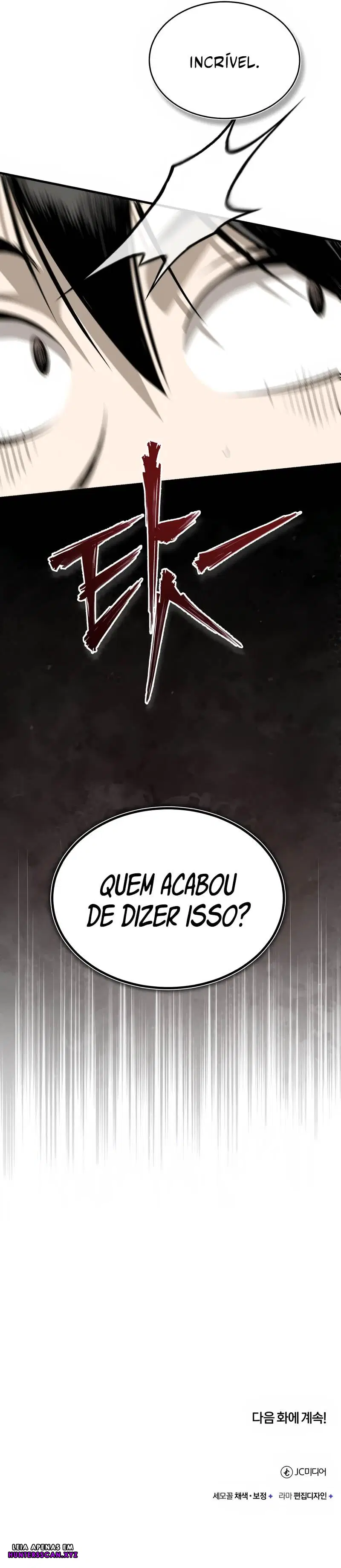 Cap 5 página 15