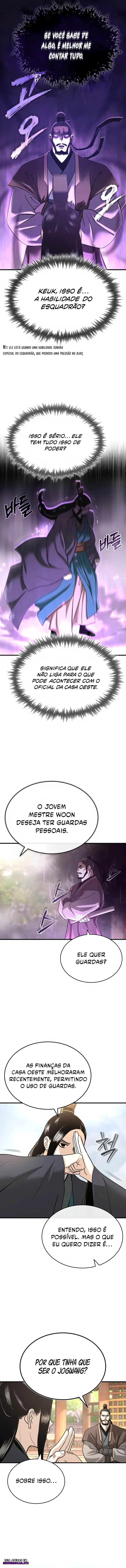 Cap 6 página 3